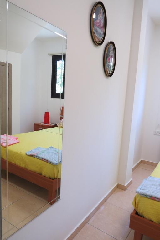 River Apartments Galata Buitenkant foto